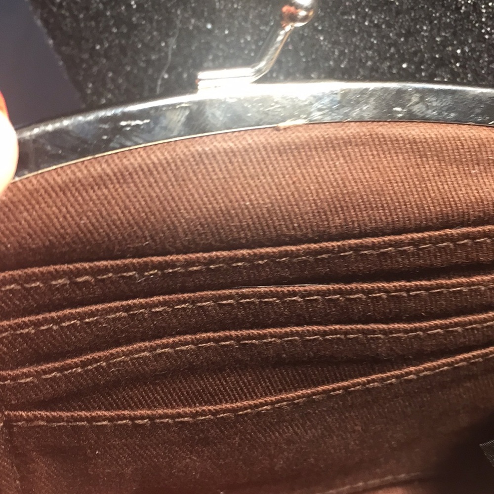 Wallet - Picture 6 of 6